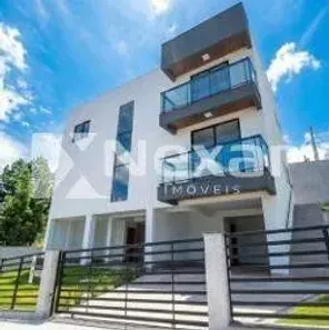 Casa com 3 Quartos à venda, 170m² no Potecas, São José