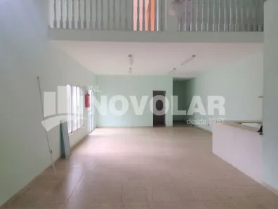 Prédio Comercial para alugar, 303m² no Roseira, Mairiporã