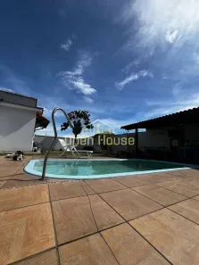 Casa com 3 Quartos à venda, 200m² no Bela Vista, Pinheiral