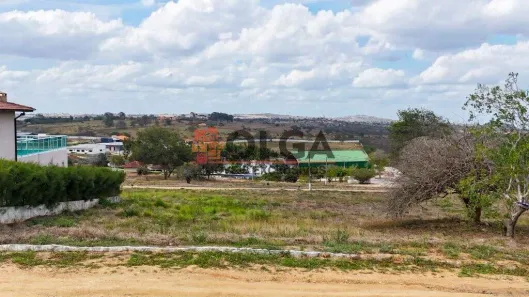Lote/Terreno à venda, 750m² no Santana, Gravatá