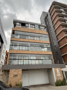 Flat com 1 Quarto para alugar, 25m² no Intermares, Cabedelo