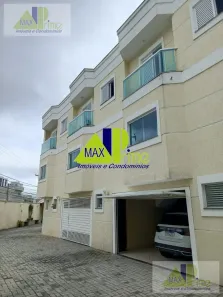Sobrado com 3 Quartos à venda, 129m² no Vila Esperança, São Paulo