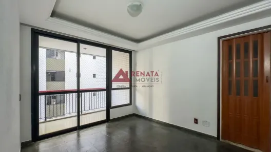 Apartamento com 2 Quartos à venda, 77m² no Grajaú, Rio de Janeiro