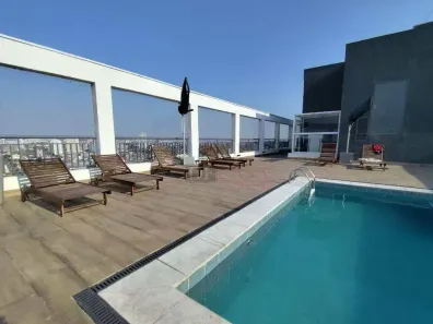 Apartamento com 2 Quartos à venda, 46m² no Vila Ré, São Paulo