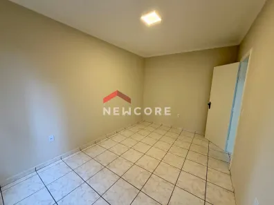 Apartamento com 1 Quarto à venda, 55m² no Canto do Forte, Praia Grande
