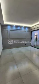 Casa com 3 Quartos à venda, 180m² no Granada, Uberlândia