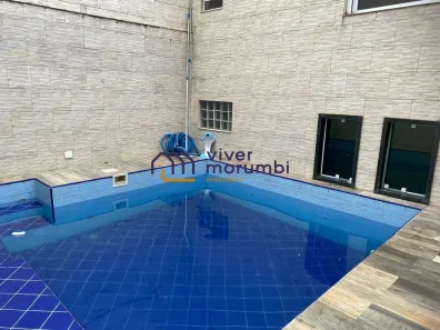 Casa com 4 Quartos à venda, 304m² no Vila Mariana, São Paulo
