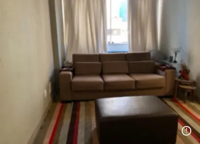 Apartamento com 3 Quartos à venda, 74m² no Belvedere, Belo Horizonte