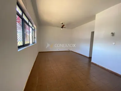 Casa com 2 Quartos à venda, 177m² no Nova Campinas, Campinas
