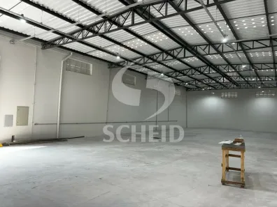 Galpão/Depósito/Armazém à venda, 400m² no Mooca, São Paulo