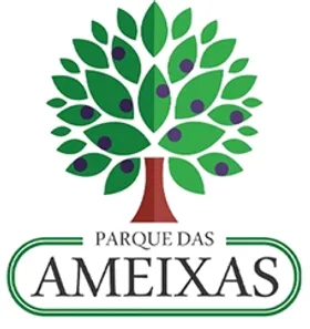 Lote/Terreno à venda, 171m² no Vale do Rio Cachoeira, Piracaia