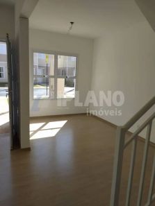 Sobrado com 3 Quartos à venda, 81m² no Parque Sabará, São Carlos
