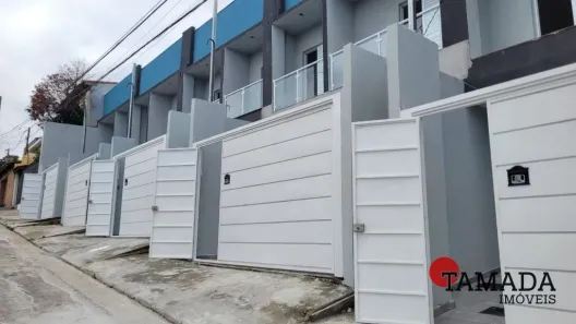 Casa com 2 Quartos à venda, 95m² no Vila Granada, São Paulo
