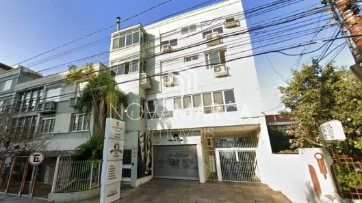 Apartamento com 2 Quartos à venda, 85m² no Menino Deus, Porto Alegre