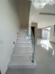 Casa com 3 Quartos à venda, 100m² no Jardim Atlântico Central (Itaipuaçu), Maricá