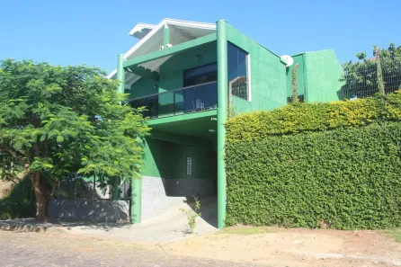 Casa com 3 Quartos à venda, 350m² no Fazenda São Borja, São Leopoldo