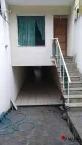 Sobrado com 3 Quartos à venda, 140m² no Vila Guilhermina, São Paulo