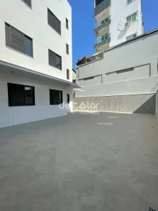 Apartamento com 3 Quartos à venda, 135m² no Itapoã, Belo Horizonte