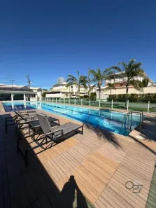 Apartamento com 2 Quartos à venda, 60m² no Hélio Ferraz, Serra