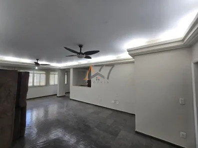 Apartamento com 3 Quartos à venda, 216m² no Centro, São José do Rio Preto
