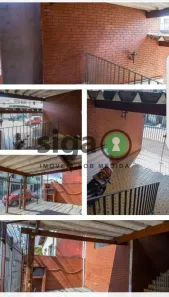 Casa com 2 Quartos à venda, 133m² no Vila Campestre, São Paulo