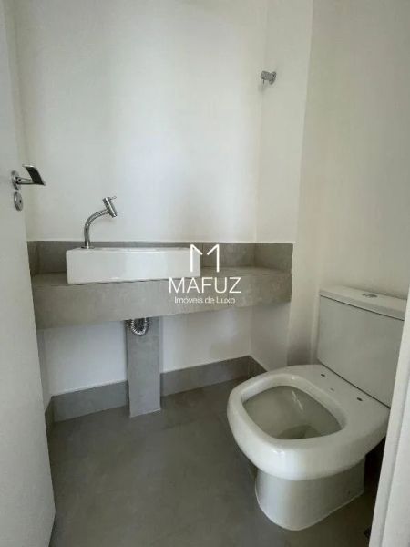 Foto 43
