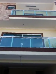 Sobrado com 3 Quartos à venda, 200m² no Vila Albertina, São Paulo