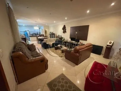 Sobrado com 6 Quartos à venda, 235m² no Maranhão, São Paulo
