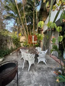 Casa com 4 Quartos à venda, 220m² no Indianópolis, São Paulo