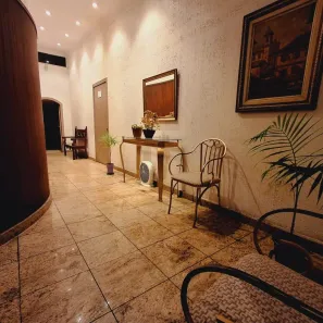 Apartamento com 2 Quartos à venda, 84m² no Centro, Petrópolis