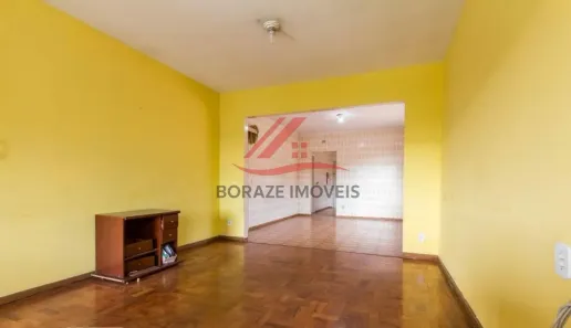 Sobrado com 3 Quartos à venda, 450m² no Vila Bocaina, Mauá