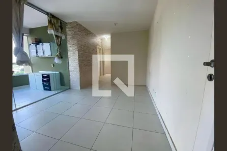 Apartamento com 2 Quartos à venda, 88m² no Calafate, Belo Horizonte