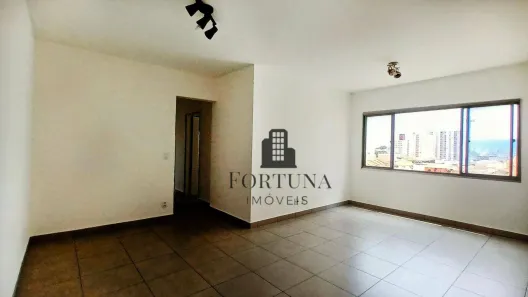 Apartamento com 3 Quartos à venda, 88m² no Santa Teresinha, São Paulo