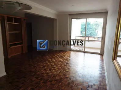 Sobrado com 3 Quartos à venda, 179m² no Montanhão, São Bernardo do Campo
