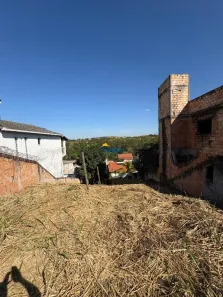 Lote/Terreno à venda, 360m² no Jardim Casa Branca, Betim