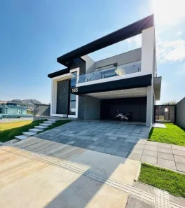 Casa com 4 Quartos à venda, 508m² no Jardim Portugal, Valinhos
