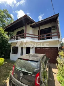 Casa com 3 Quartos à venda, 100m² no Vila Jardim, Porto Alegre