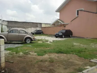 Lote/Terreno à venda, 315m² no Cidade Jardim, Jacareí