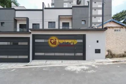 Casa com 3 Quartos à venda, 150m² no Vila Gumercindo, São Paulo
