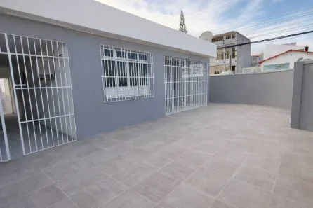 Casa com 3 Quartos à venda, 230m² no Jabotiana, Aracaju