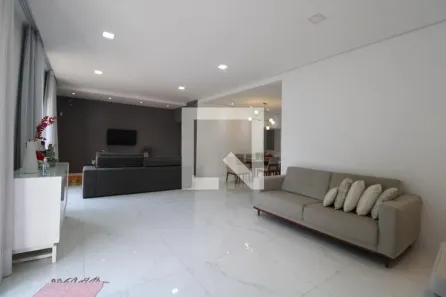 Casa com 3 Quartos à venda, 320m² no Jardim Chapadão, Campinas