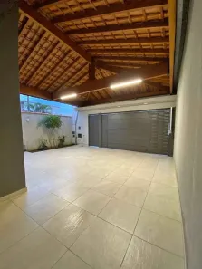 Casa com 3 Quartos à venda, 160m² no Assunção, São Bernardo do Campo