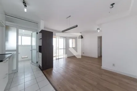 Apartamento com 2 Quartos à venda, 69m² no Vila Brasílio Machado, São Paulo