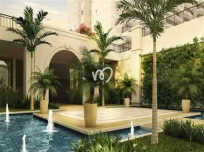 Apartamento com 3 Quartos à venda, 95m² no Barra da Tijuca, Rio de Janeiro