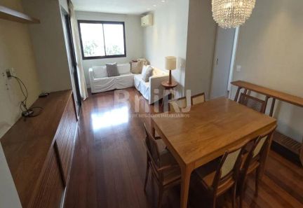 Apartamento com 4 Quartos à venda, 159m² no Barra da Tijuca, Rio de Janeiro