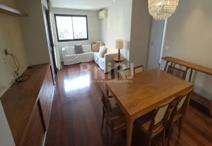 Apartamento com 4 Quartos à venda, 159m² no Barra da Tijuca, Rio de Janeiro