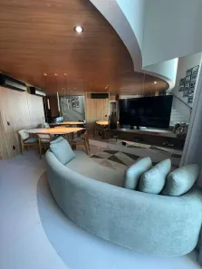 Apartamento com 1 Quarto à venda, 72m² no Caminho das Árvores, Salvador