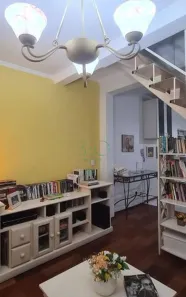 Sobrado com 2 Quartos à venda, 90m² no Vila Prudente, São Paulo