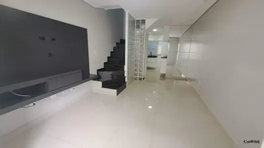 Casa com 2 Quartos à venda, 125m² no Vila Granada, São Paulo