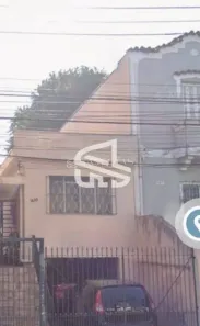 Casa com 3 Quartos à venda, 350m² no Vila Maria, São Paulo